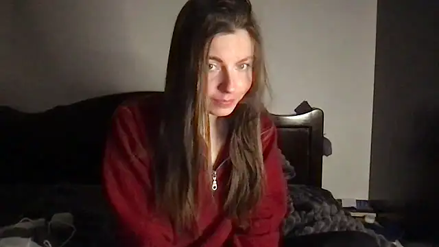 Baby Angelll online show from 02/11/26, 08:20