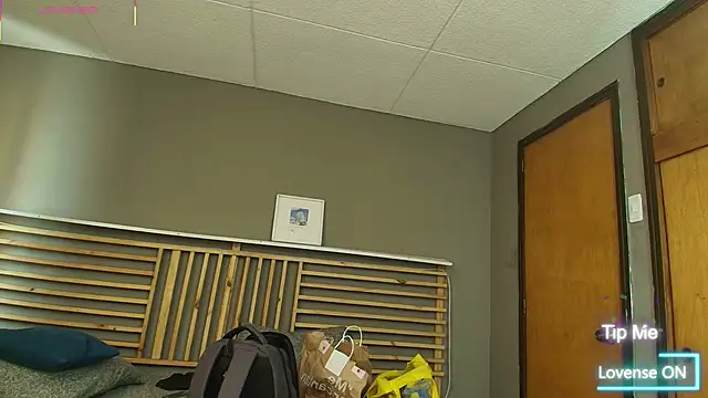 PaulEvens online show from 04/07/26, 03:03