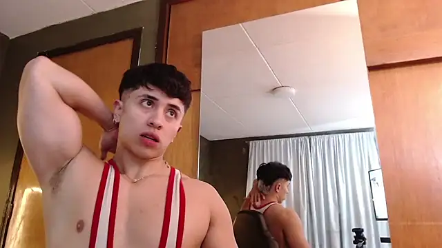 PaulEvens online show from 10/31/25, 01:52