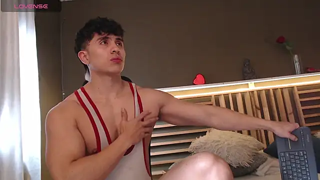 PaulEvens online show from 11/30/25, 07:58