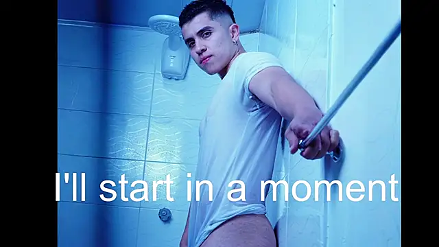 PaulEvens online show from 03/22/26, 03:24