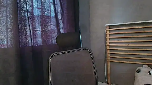 PaulEvens online show from 03/20/26, 01:34