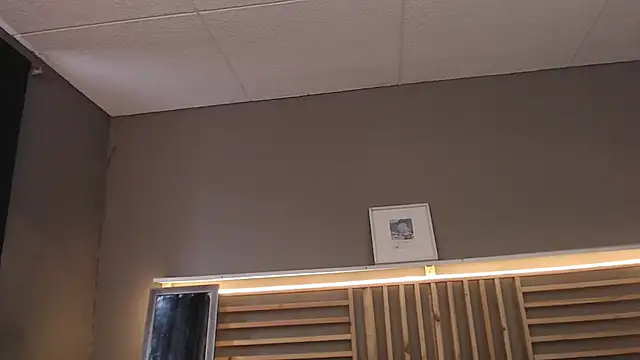 Snapshot of PaulEvens chatting on 02/23/26, 01:01 PaulEvens online show from 02/23/26, 01:01