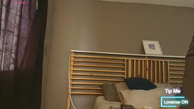 PaulEvens online show from 03/17/26, 01:47