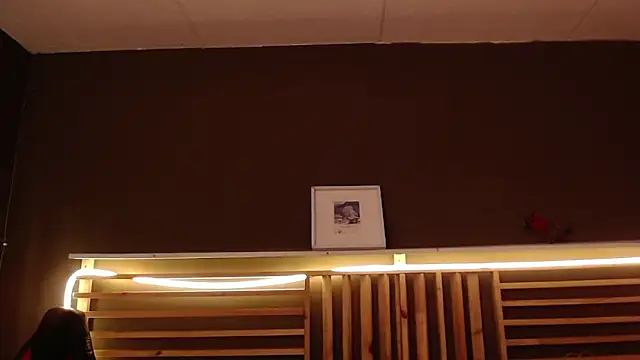 PaulEvens online show from 11/12/25, 01:26