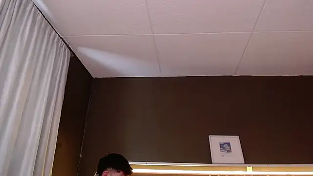 PaulEvens online show from 11/09/25, 03:49