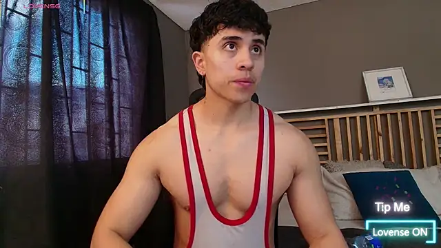 PaulEvens online show from 03/15/26, 02:35