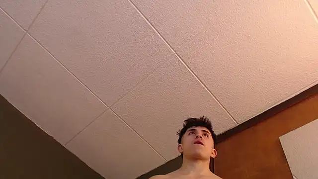 PaulEvens online show from 11/18/25, 02:42