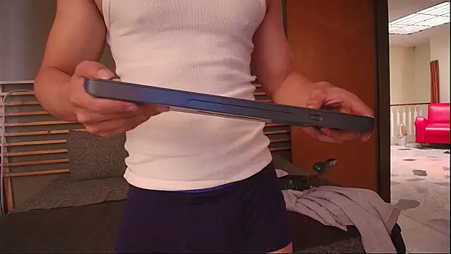 PaulEvens online show from 04/12/26, 03:48