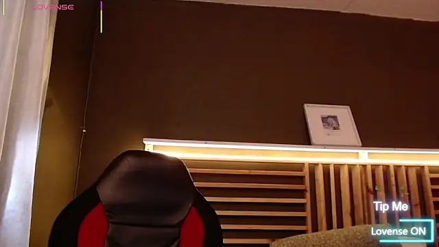 PaulEvens online show from 11/14/25, 01:37