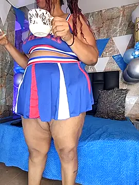 aranzzalatin online show from 09/19/25, 12:20