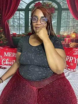 aranzzalatin online show from 12/18/25, 12:05