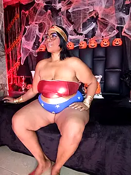 aranzzalatin online show from 10/17/25, 11:56