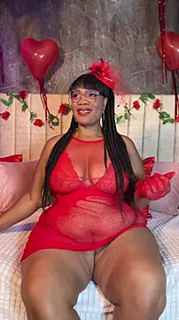 aranzzalatin online show from 02/13/26, 12:16