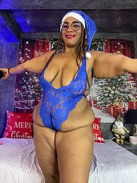 aranzzalatin online show from 12/22/25, 12:05