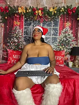 aranzzalatin online show from 12/04/25, 12:15