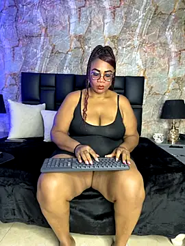 aranzzalatin online show from 11/08/25, 11:58