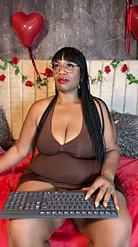 aranzzalatin online show from 02/10/26, 11:37