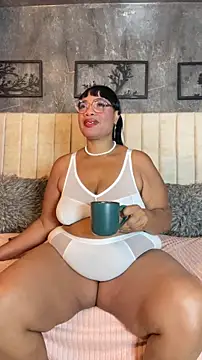 aranzzalatin online show from 02/02/26, 12:15