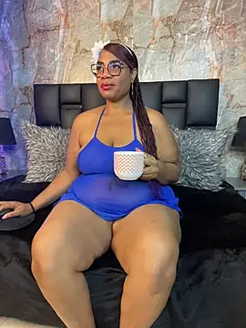 aranzzalatin online show from 11/10/25, 11:48