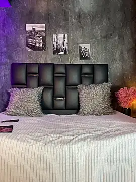 aranzzalatin online show from 01/08/26, 12:11