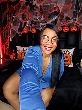 aranzzalatin online show from 10/10/25, 11:55