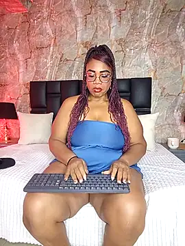 aranzzalatin online show from 11/03/25, 06:33