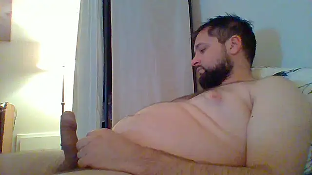 Snapshot of markylovesdesi chatting on 05/24/26, 01:49 markylovesdesi online show from 05/24/26, 01:49
