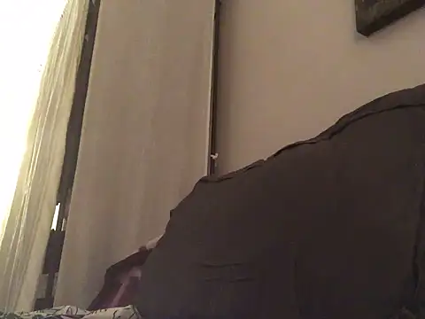 Snapshot of markylovesdesi chatting on 09/18/25, 03:20 markylovesdesi online show from 09/18/25, 03:20