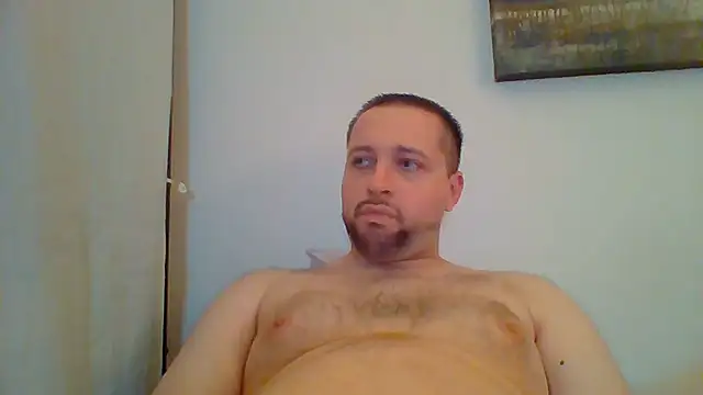Snapshot of markylovesdesi chatting on 07/09/26, 02:23 markylovesdesi online show from 07/09/26, 02:23