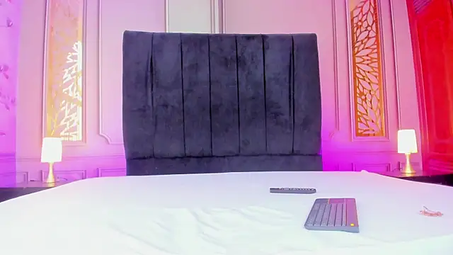 Snapshot of venus_firekiss chatting on 10/30/25, 07:55 venus firekiss online show from 10/30/25, 07:55