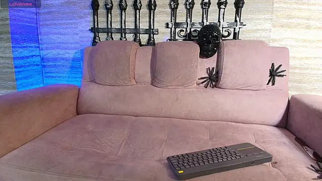 Snapshot of venus_firekiss chatting on 10/23/25, 09:08 venus firekiss online show from 10/23/25, 09:08