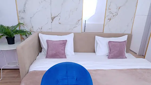 SweetyLicky online show from 03/26/26, 04:05