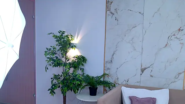 SweetyLicky online show from 03/27/26, 05:25