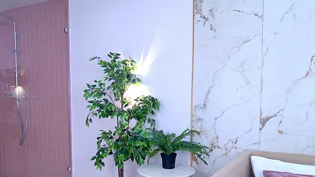 SweetyLicky online show from 03/30/26, 04:19