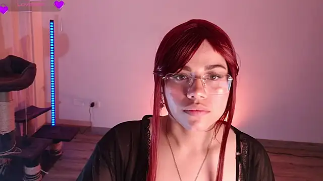 Snapshot of marsearth22_ chatting on 09/18/25, 12:02 marsearth22 online show from 09/18/25, 12:02