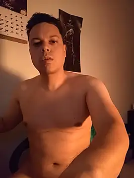 rayolexxx online show from 05/30/26, 07:41
