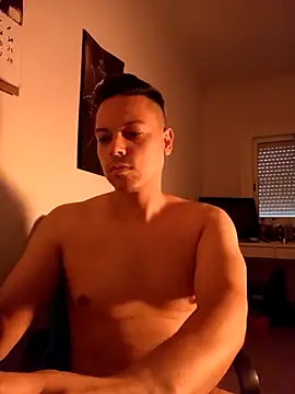 rayolexxx online show from 09/27/25, 11:49