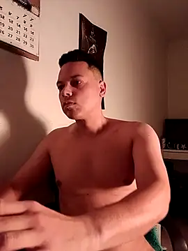 rayolexxx online show from 11/17/25, 08:40