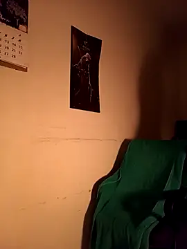 Snapshot of rayolexxx chatting on 02/13/26, 10:37 rayolexxx online show from 02/13/26, 10:37