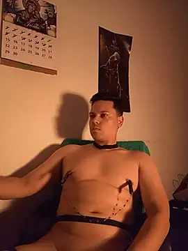 rayolexxx online show from 06/17/26, 06:29