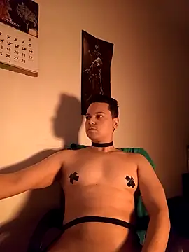 Snapshot of rayolexxx chatting on 02/21/26, 11:12 rayolexxx online show from 02/21/26, 11:12