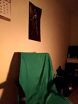 Snapshot of rayolexxx chatting on 01/10/26, 11:27 rayolexxx online show from 01/10/26, 11:27