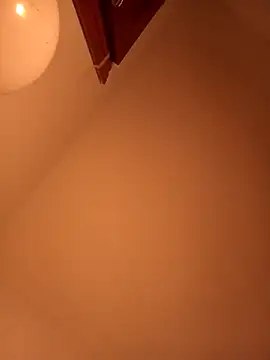 Snapshot of rayolexxx chatting on 02/19/26, 11:18 rayolexxx online show from 02/19/26, 11:18