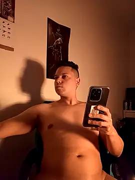 rayolexxx online show from 04/23/26, 03:24