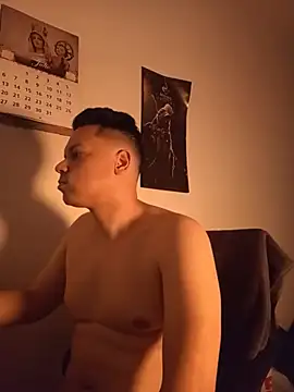 rayolexxx online show from 07/04/26, 04:22