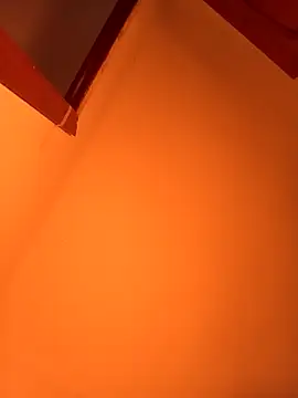 rayolexxx online show from 04/09/26, 02:45