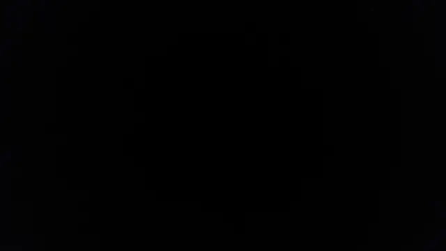 Snapshot of rayolexxx chatting on 02/28/26, 02:06 rayolexxx online show from 02/28/26, 02:06