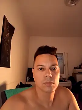 rayolexxx online show from 10/04/25, 01:45