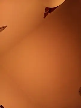 Snapshot of rayolexxx chatting on 01/11/26, 10:11 rayolexxx online show from 01/11/26, 10:11